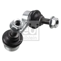 Rúd/Kar, Stabilizátor Db P. X Klasa 470 2,3-3,0 17- Nissan Navara 15- Jobb - FEBI BILSTEIN (FE194951)