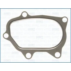 Tömítés Turbófeltöltő Subaru Impreza 2.5I - AJUSA (AJU00682200)