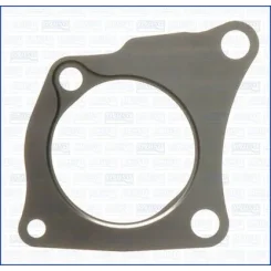 Tömítés Turbófeltöltő Renault Laguna 2.0T 03- - AJUSA (AJU01173700)