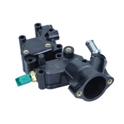 Hűtőfolyadék Perem Peugeot 206/ 207/ 307 1.6 02- - MAXGEAR (18-1333)