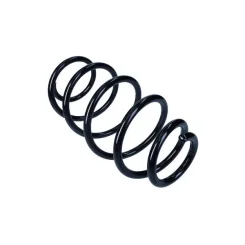 Futómű Rugó Opel P. Insignia/Insignia Sports Tourer, 2,0Biturbo Cdti2,0Cdti/2,0Turbo Patrz Katalog - MAXGEAR (60-1307)