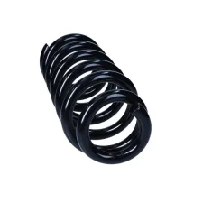 Futómű Rugó Vw P. Amarok 2.0D 09.10- - MAXGEAR (60-1325)