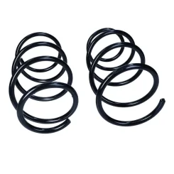 Futómű Rugó Bmw P. 5 (E60) 03-10 - MAXGEAR (60-1383D)
