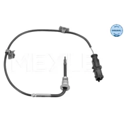 Érzékelő, Kipufogógáz-Hőmérséklet Suzuki Swift Iv 10- - MEYLE (33-148000000)