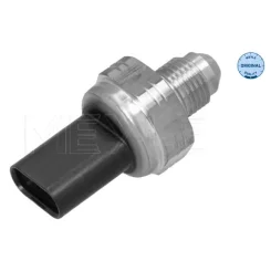 Érzékelő, Kipufogógáz-Nyomás Ford Ranger Iv/ Vw Amarok Ii 22- - MEYLE (7148010010)