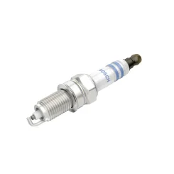 Gyújtógyertya Alfa Romeo Mito 1,4 08-18 - BOSCH (0242135580)