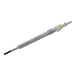 Izzítógyertya Db C (W204,S204)/E (W211,Vfe211,S211) 2,2 Cdi 03-09 - BOSCH (0250703057)
