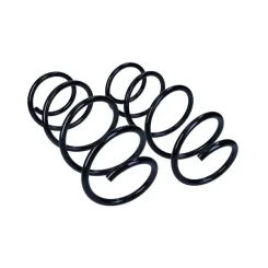 Futómű Rugó Db P. C (W204) 1.6-3.0 01.07- - MAXGEAR (60-1449D)