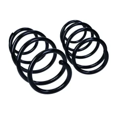 Futómű Rugó Db P. C W204 1.6-6.3/2.2Cdi-3.0Cdi 07- - MAXGEAR (60-1451D)