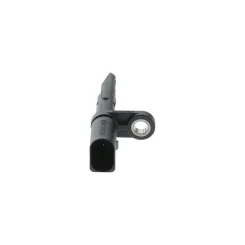 Érzékelő, Kerékfordulatszám Audi P. A4 B9/A5/A6 C8/A7/A8 D5/E-Tron/Q5/Q7/Q8/Q8 E-Tron/Bentley Bentayga/Vw Touareg 1,4-6,0 15- Bal/Jobb - BOSCH (0265004490)