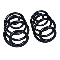 Futómű Rugó Nissan T. Tiida (C11) 07- - MAXGEAR (60-1565D)