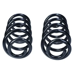 Futómű Rugó Renault T. Twingo Iii (Bcm ) 1.0 Sce 70 14- Patrz Katalog - MAXGEAR (60-1635D)