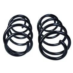 Futómű Rugó Vw P. Golf Vi 2.0D 10.08-07.13 - MAXGEAR (60-1701D)