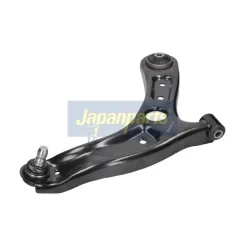 Lengőkar, Kerékfelfüggesztés Kia P. Rio Iv 1,0 T-Gdi-1,6 17- Jobb - JAPANPARTS (BS-K52R)