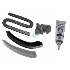 Vezérműlánc Készlet Skoda Fabia I/Ii/Roomster 1,2 - Schaeffler INA (559182020)