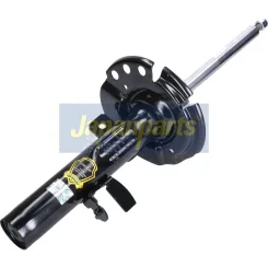 Lengéscsillapító Ford P. C-Max Ii/Focus Iii/Grand C-Max 1,0-2,0 10-20 Jobb - JAPANPARTS (MM-00876)