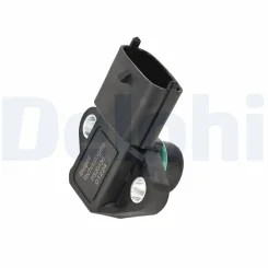 Érzékelő, Töltőnyomás Hyundai Accent, Elantra, I20, I30, I40, Kona, Tucson 10- - DELPHI (PS20136-12B1)