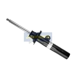 Lengéscsillapító Mini P. Countryman 1,5-2,0 16- Bal - JAPANPARTS (MM-01141)