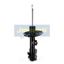 Lengéscsillapító Toyota P. Corolla 1,2 19-/Prius 1,8 15-22 Bal - JAPANPARTS (MM-21003)