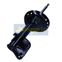 Lengéscsillapító Subaru P. Impreza/Xv 1,6-2,0 12- Jobb - JAPANPARTS (MM-70066)