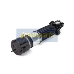Lengéscsillapító Bmw T. 7 (F01,F02,F03,F04) 3,0-4,4 08-15 Pneumatikus Bal - JAPANPARTS (MM-AS111)
