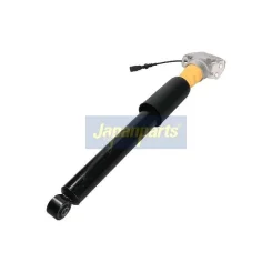 Lengéscsillapító Audi T. A6 C7/A7 1,8-4,0 10-18 Bal/Jobb - JAPANPARTS (MM-AS254)