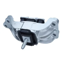 Csapágy, Automata Sebességváltó Mini Cooper 06- Bal - MAXGEAR (40-0737)