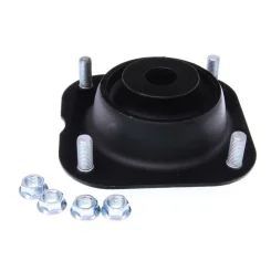 Támcsapágy, Gólyaláb Mazda P. 323/ Mx-3 1.3-1.8D 89- Bal/Jobb - MAXGEAR (72-7136)