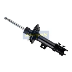 Lengéscsillapító Hyundai P. Elantra 1,6-1,8 10-16 Bal - JAPANPARTS (MM-HY095)