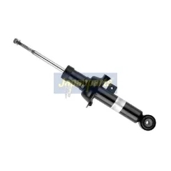 Lengéscsillapító Honda T. Cr-V V 1,5-2,0 16- Jobb - JAPANPARTS (MM-01030)