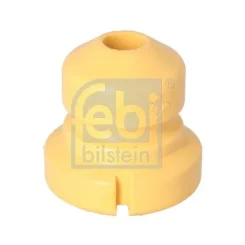 Ütköző, Rugózás Db P. G-Klasa 18- - FEBI BILSTEIN (FE194654)