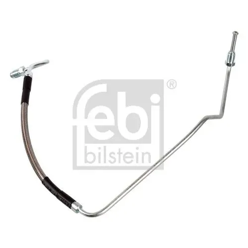 Fékcső - FEBI BILSTEIN (FE171341)