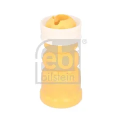 Ütköző, Rugózás Audi T. A4 B9 15-/A6 C8 18- Bal/Jobb - FEBI BILSTEIN (FE194881)