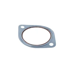 Tömítés, Kipufogócső Fiat Bravo/ Marea 2.0 20V - MAXGEAR (70-0480)
