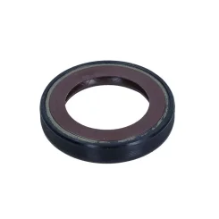 Szimering Citroen/Peugeot/Renault 40X58X11,3 - MAXGEAR (70-0338)