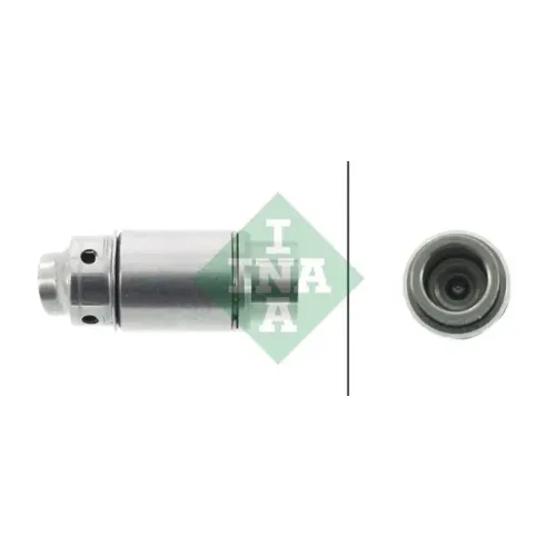 Szelepemelő - Schaeffler INA (420025610)