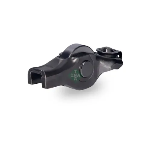 Egykarú Himba, Motorvezérlés - Schaeffler INA (422026710)