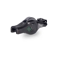 Egykarú Himba, Motorvezérlés - Schaeffler INA (422026710)