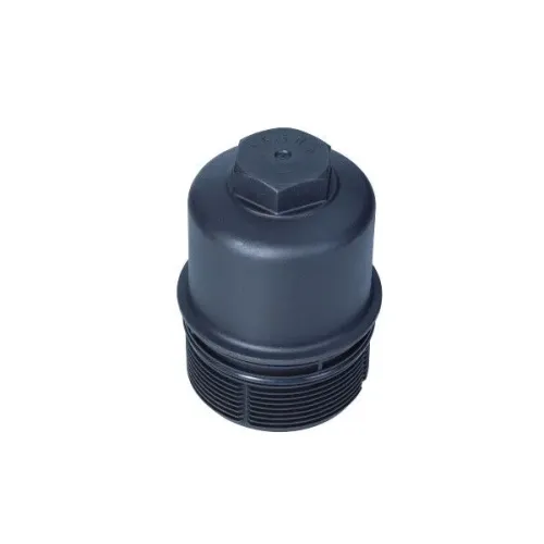 Fedél, Olajszűrő Ház - MAXGEAR (27-2740)