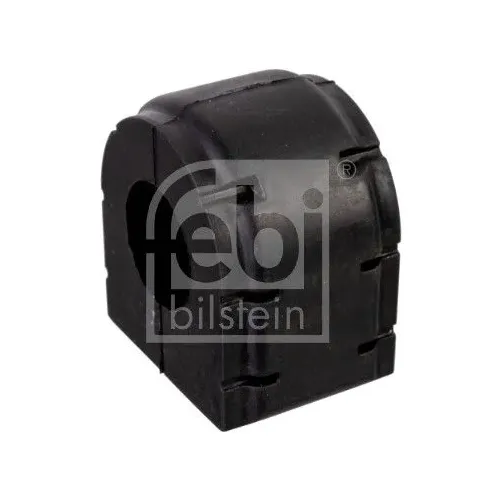 Csapágyazás, Stabilizátor - FEBI BILSTEIN (FE174230)