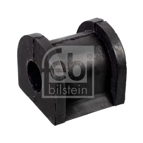 Csapágyazás, Stabilizátor - FEBI BILSTEIN (FE174315)