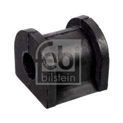 Csapágyazás, Stabilizátor - FEBI BILSTEIN (FE174315)