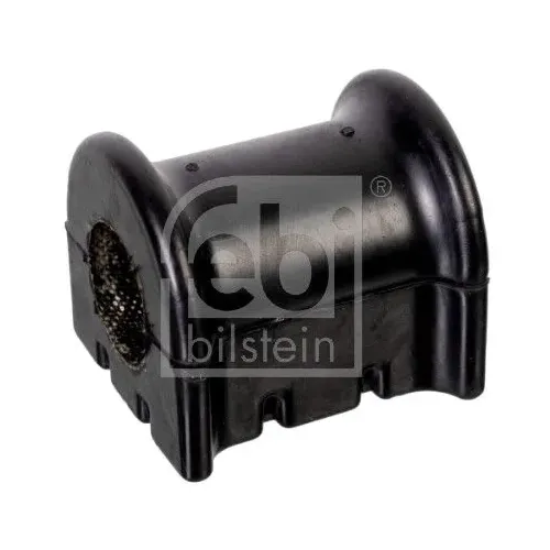 Csapágyazás, Stabilizátor - FEBI BILSTEIN (FE175039)