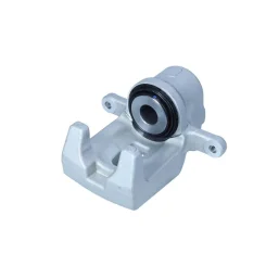 Féknyereg Chrysler T. 300 C 2,7-6,1 04- Bal - MAXGEAR (82-1461)