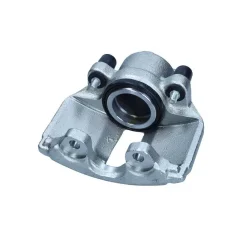Féknyereg Db P. Sprinter 95- Bal - MAXGEAR (82-1541)