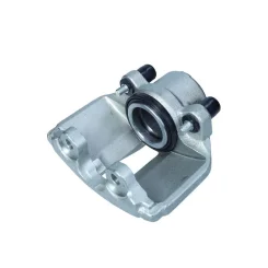 Féknyereg Db P. Sprinter 95- Jobb - MAXGEAR (82-1542)