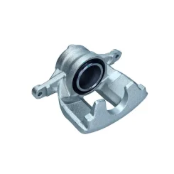 Féknyereg Honda P. Cr-V 1,6-2,4 07- Jobb - MAXGEAR (82-1574)