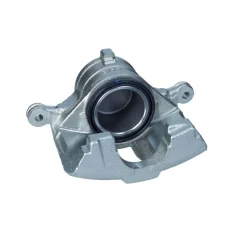 Féknyereg Land Rover P. Freelander 1,8-2,5 4X4 98-06 Jobb - MAXGEAR (82-1608)