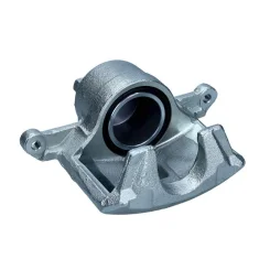 Féknyereg Mitsubishi P. Galant/Lancer 1,6-2,5 96- Bal - MAXGEAR (82-1623)