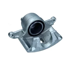 Féknyereg Mitsubishi P. Galant/Lancer 1,6-2,5 96- Jobb - MAXGEAR (82-1624)